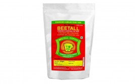 Beetall French Coffee Filter   Pack  250 grams